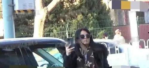 娱乐911爆料事件吃瓜热门事件,揭秘娱乐圈热门事件背后的真相  第3张