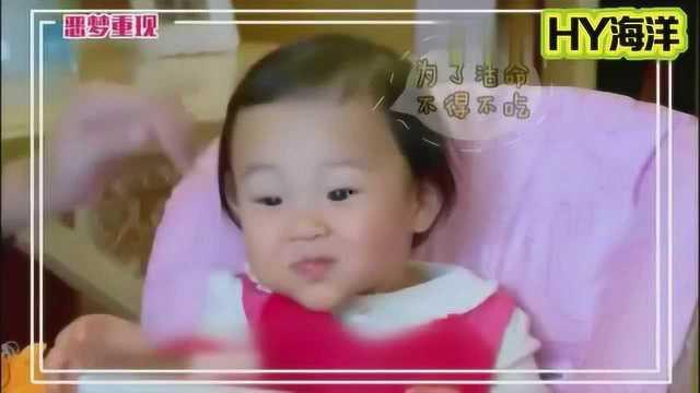 娱乐吃瓜李小露视频在线观看,娱乐吃瓜视频带你一探究竟 第2张 娱乐吃瓜李小露视频在线观看,娱乐吃瓜视频带你一探究竟 第2张