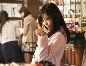 娱乐圈李庚希吃瓜视频,娱乐圈幕后真相大揭秘  第2张