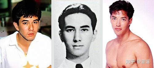 香港娱乐圈吃瓜是谁啊,那些被“吃瓜群众”热议的明星幕后故事  第2张