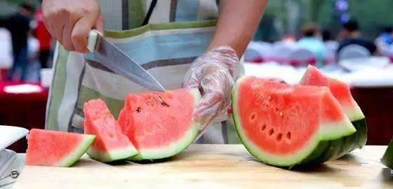 吃瓜的娱乐号是什么名字  第3张