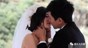 娱乐圈吃瓜张杰微博,张杰微博吃瓜大事件 第1张 娱乐圈吃瓜张杰微博,张杰微博吃瓜大事件 第1张