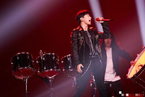 娱乐圈吃瓜张杰微博,张杰微博吃瓜大事件 第3张 娱乐圈吃瓜张杰微博,张杰微博吃瓜大事件 第3张