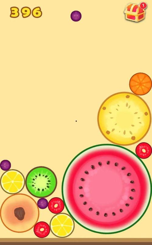 娱乐吃瓜视频背景图片大全,揭秘热门视频背景图片大盘点 第3张 娱乐吃瓜视频背景图片大全,揭秘热门视频背景图片大盘点 第3张