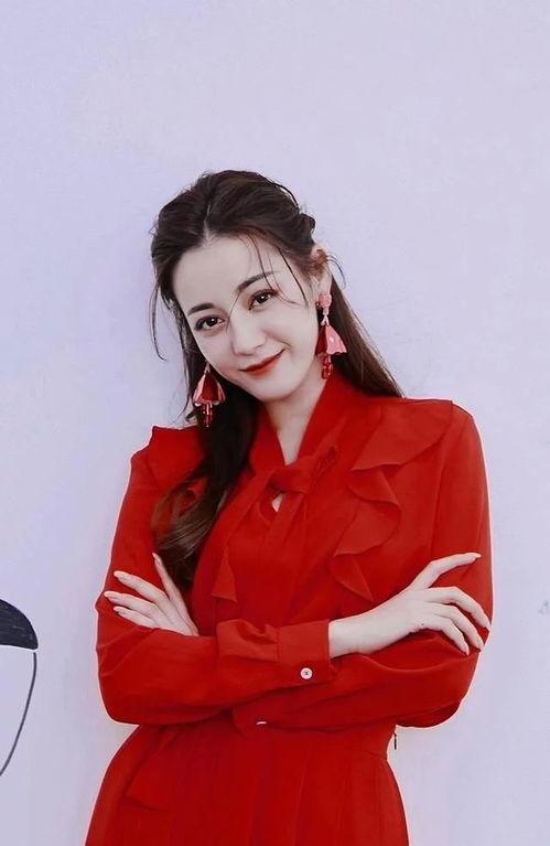 吃瓜娱乐圈迪丽热巴,瓜田里的娱乐圈明星 第2张 吃瓜娱乐圈迪丽热巴,瓜田里的娱乐圈明星 第2张