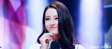 吃瓜娱乐圈迪丽热巴,瓜田里的娱乐圈明星 第3张 吃瓜娱乐圈迪丽热巴,瓜田里的娱乐圈明星 第3张