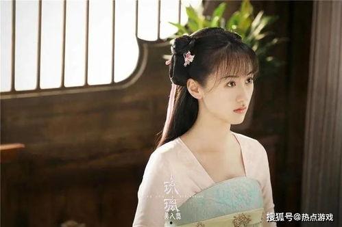 袁冰妍娱乐圈吃瓜爆料,揭秘明星幕后故事 第2张 袁冰妍娱乐圈吃瓜爆料,揭秘明星幕后故事 第2张