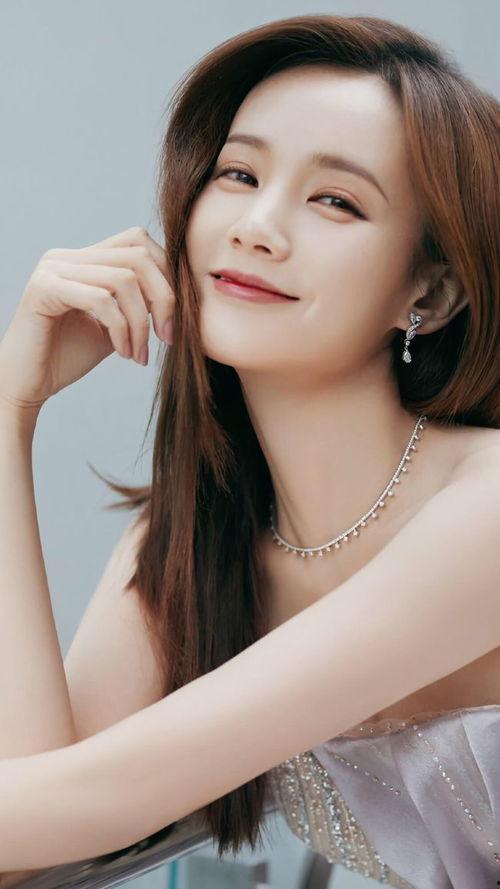 袁冰妍娱乐圈吃瓜爆料,揭秘明星幕后故事 第3张 袁冰妍娱乐圈吃瓜爆料,揭秘明星幕后故事 第3张