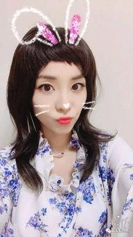 娱乐吃瓜女二号颜值,颜值爆表!娱乐圈吃瓜女二号惊艳亮相 第3张 娱乐吃瓜女二号颜值,颜值爆表!娱乐圈吃瓜女二号惊艳亮相 第3张