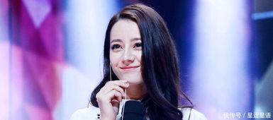 吃瓜娱乐圈 迪丽热巴,瓜田里的娱乐圈明星 第3张 吃瓜娱乐圈 迪丽热巴,瓜田里的娱乐圈明星 第3张