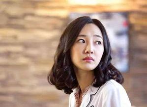 爱豆吃瓜娱乐酱庄达菲,庄达菲的趣味生活揭秘 第3张 爱豆吃瓜娱乐酱庄达菲,庄达菲的趣味生活揭秘 第3张