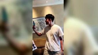 娱乐吃瓜酱看得出来,揭秘娱乐圈幕后故事 第2张 娱乐吃瓜酱看得出来,揭秘娱乐圈幕后故事 第2张