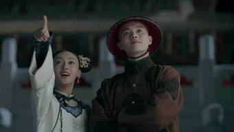 娱乐圈吃瓜合集几百页,数百页吃瓜合集精华汇总 第2张 娱乐圈吃瓜合集几百页,数百页吃瓜合集精华汇总 第2张