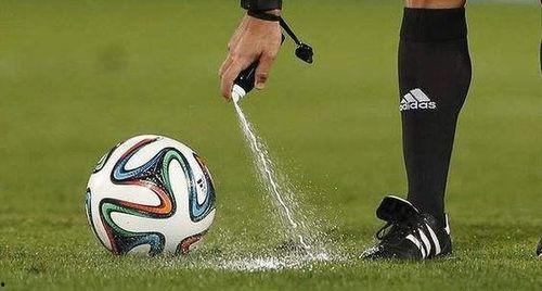 抖音小裁判吃瓜娱乐版,吃瓜娱乐版,揭秘网红圈幕后故事 第3张 抖音小裁判吃瓜娱乐版,吃瓜娱乐版,揭秘网红圈幕后故事 第3张