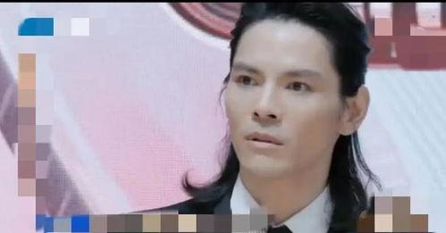 娱乐圈吃瓜爆料明星是谁,吃瓜爆料,揭秘那些被隐藏的明星真相 第2张 娱乐圈吃瓜爆料明星是谁,吃瓜爆料,揭秘那些被隐藏的明星真相 第2张