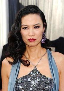 娱乐圈吃瓜盘点的女明星 第2张 娱乐圈吃瓜盘点的女明星 第2张