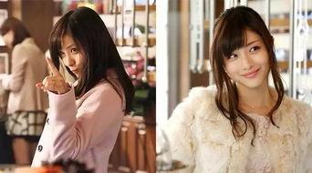 娱乐吃瓜酱穿搭博主小说,娱乐吃瓜酱的穿搭秘籍与时尚小说  第2张