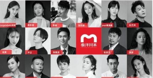 娱乐吃瓜酱保大保小,揭秘“保大保小”背后的故事与真相  第1张