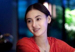 娱乐圈吃瓜张柏芝是真的吗,娱乐圈吃瓜背后的真相  第2张