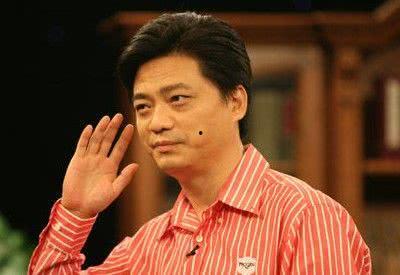 吃瓜群众为什么要娱乐圈,揭秘吃瓜群众热衷娱乐圈的深层原因  第2张