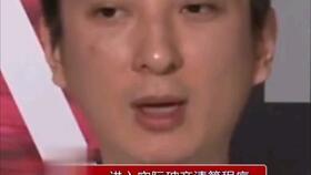 吃瓜娱乐圈小说完结了吗,吃瓜群众见证的辉煌落幕 第1张 吃瓜娱乐圈小说完结了吗,吃瓜群众见证的辉煌落幕 第1张