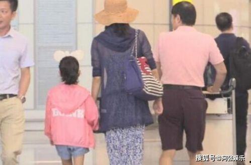 娱乐圈吃瓜最多的是谁,揭秘谁才是最热心的“瓜农”  第2张