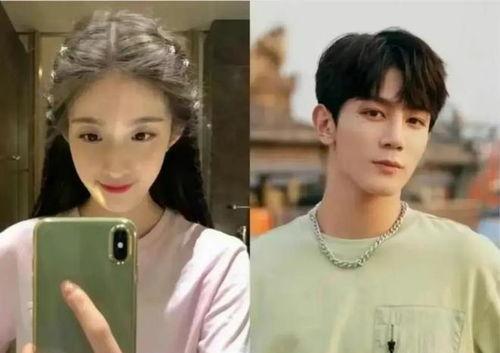 娱乐圈吃瓜爆料背景图片,揭秘吃瓜爆料的背后真相  第3张