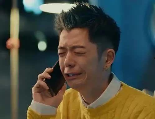 吃瓜娱乐王栎鑫是谁扮演的,揭秘王栎鑫角色扮演者之谜  第3张