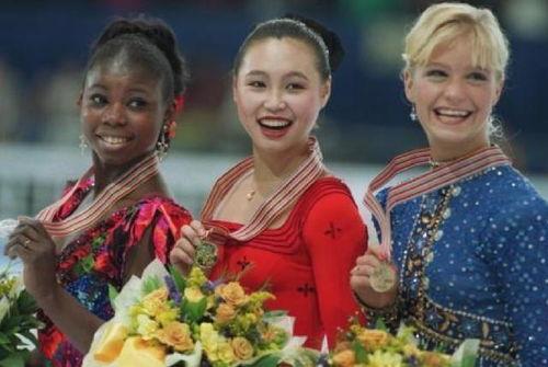 娱乐圈的吃瓜现场是什么 第2张 娱乐圈的吃瓜现场是什么 第2张