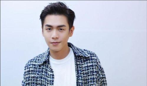 兔兔娱乐吃瓜张若昀,揭秘娱乐圈幕后真相  第2张