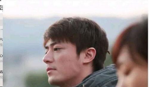 为什么吃瓜要放过娱乐圈,为何吃瓜群众应保持理智与宽容 第2张 为什么吃瓜要放过娱乐圈,为何吃瓜群众应保持理智与宽容 第2张