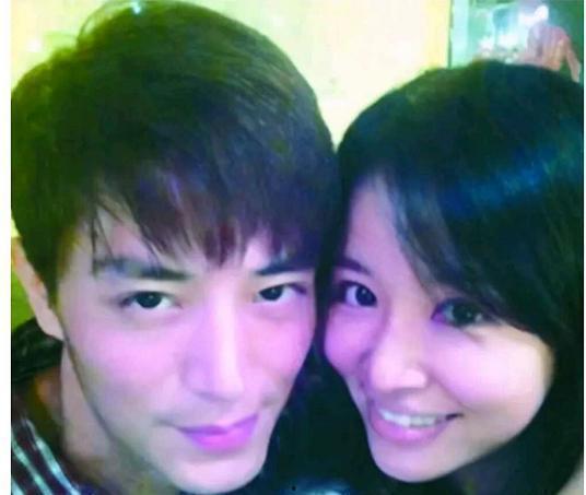 为什么吃瓜要放过娱乐圈,为何吃瓜群众应保持理智与宽容 第3张 为什么吃瓜要放过娱乐圈,为何吃瓜群众应保持理智与宽容 第3张