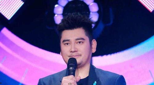 娱乐圈吃瓜钱枫视频大全,钱枫视频大全,吃瓜群众必看瞬间 第3张 娱乐圈吃瓜钱枫视频大全,钱枫视频大全,吃瓜群众必看瞬间 第3张