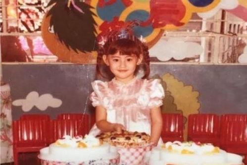 娱乐吃瓜君三字弟弟被追,娱乐吃瓜君揭秘幕后真相  第3张