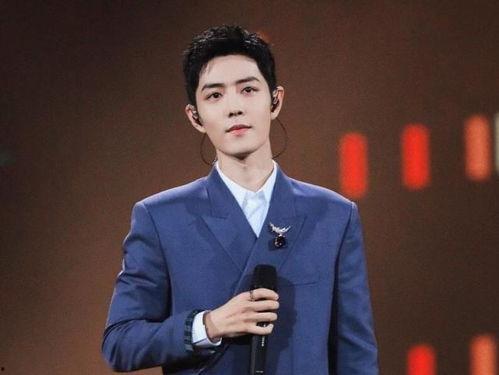 杨紫肖战娱乐圈吃瓜,揭秘明星幕后吃瓜大揭秘  第3张