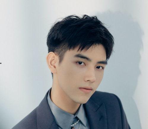 娱乐吃瓜君陈飞宇罗云熙,娱乐圈的“吃瓜”风云人物  第3张