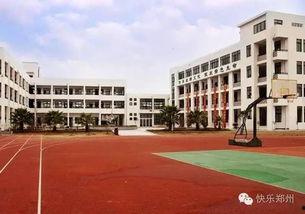 娱乐吃瓜酱洛阳理工学院,娱乐吃瓜酱带你揭秘校园风云 第3张 娱乐吃瓜酱洛阳理工学院,娱乐吃瓜酱带你揭秘校园风云 第3张