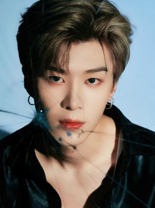 娱乐圈吃瓜范丞丞恋情 第2张 娱乐圈吃瓜范丞丞恋情 第2张