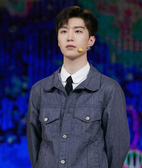 娱乐圈吃瓜范丞丞恋情 第3张 娱乐圈吃瓜范丞丞恋情 第3张