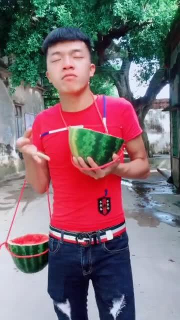 娱乐吃瓜摄影师是谁啊,幕后英雄的独家风采  第2张