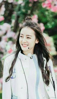 娱乐吃瓜君迪丽热巴吴磊,甜蜜互动引粉丝热议 第2张 娱乐吃瓜君迪丽热巴吴磊,甜蜜互动引粉丝热议 第2张