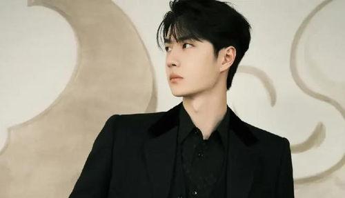 娱乐八卦吃瓜配图高清,高清吃瓜图鉴，带你领略明星幕后故事  第2张