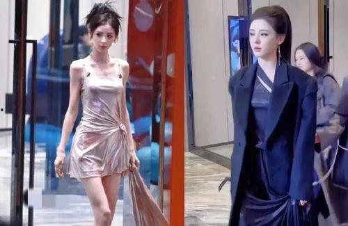 娱乐八卦吃瓜配图高清,高清吃瓜图鉴，带你领略明星幕后故事  第3张