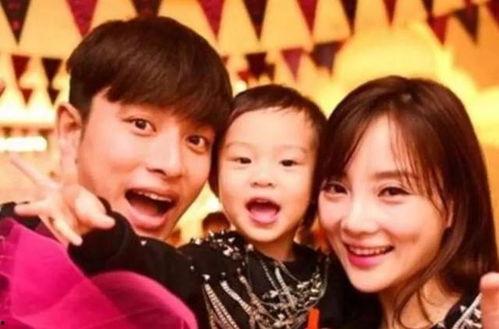 娱乐圈吃瓜李小璐是谁啊,李小璐的星光历程与争议风波  第3张