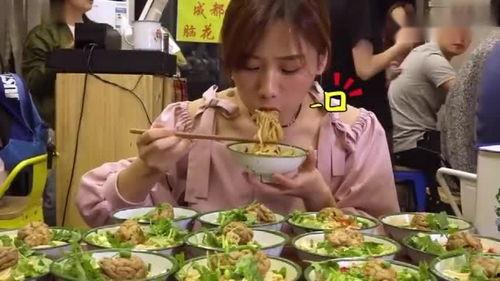 娱乐吃瓜君的料真实吗,真相还是谣言? 第2张 娱乐吃瓜君的料真实吗,真相还是谣言? 第2张