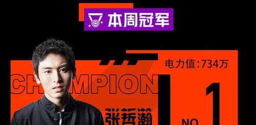 靠谱的娱乐圈吃瓜公众号,那些你不知道的幕后真相！  第3张