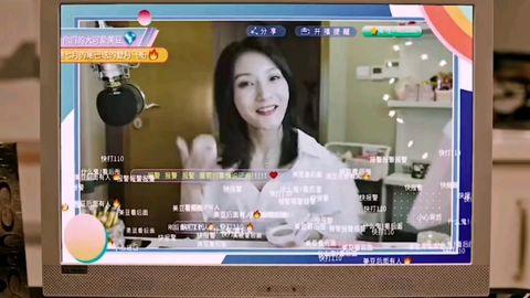 在娱乐圈吃瓜主播直播间,揭秘明星幕后故事,带你领略娱乐圈风云变幻 第3张 在娱乐圈吃瓜主播直播间,揭秘明星幕后故事,带你领略娱乐圈风云变幻 第3张