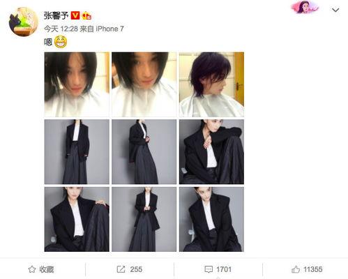 娱乐圈吃瓜剪映模板下载,剪映模板下的吃瓜盛宴 第3张 娱乐圈吃瓜剪映模板下载,剪映模板下的吃瓜盛宴 第3张