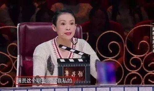 娱乐圈吃瓜张小斐是谁,娱乐圈吃瓜界的“瓜王” 第2张 娱乐圈吃瓜张小斐是谁,娱乐圈吃瓜界的“瓜王” 第2张