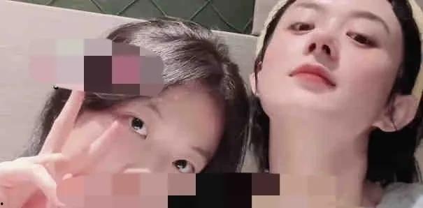 娱乐圈吃小瓜是谁啊视频,吃小瓜视频背后的神秘人物 第2张 娱乐圈吃小瓜是谁啊视频,吃小瓜视频背后的神秘人物 第2张